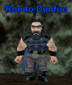 Thumbnail for version as of 17:02, 31 August 2026