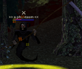 Thumbnail for version as of 19:32, 7 September 2026