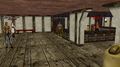 Thumbnail for version as of 01:38, 4 August 2026