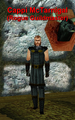 Thumbnail for version as of 10:01, 20 May 2026