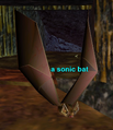 Thumbnail for version as of 05:57, 19 July 2026