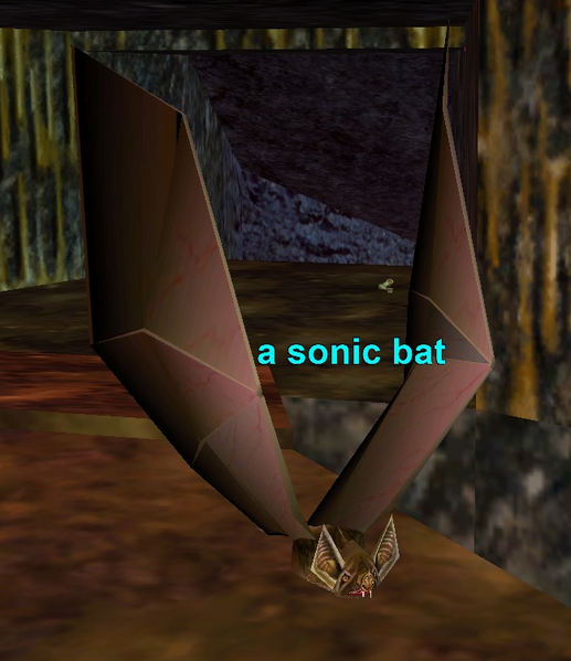 File:Npc a sonic bat.png