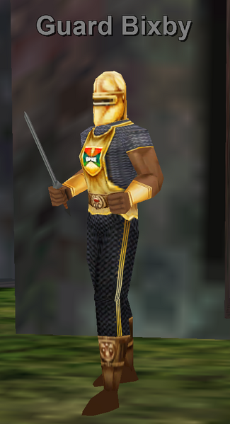 File:Npc guard bixby.png
