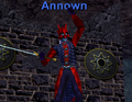 Thumbnail for version as of 20:28, 11 July 2026