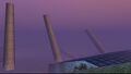 Thumbnail for version as of 21:01, 18 May 2026