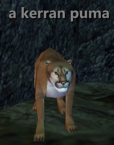 File:Npc akerranpuma.png