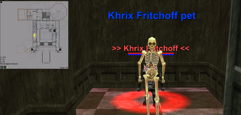 File:Npc khrix fritchoff.png