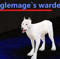 Thumbnail for version as of 18:18, 15 May 2026