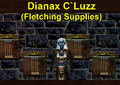 Thumbnail for version as of 20:17, 11 July 2026