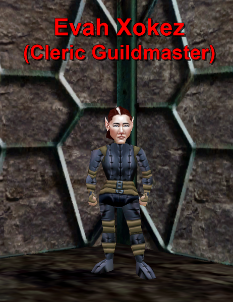 File:Npc evah xokez.png