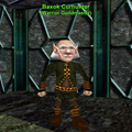 Thumbnail for version as of 16:22, 22 July 2026