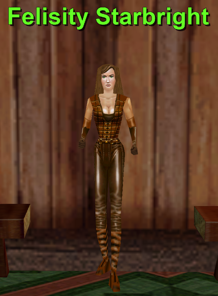 File:Npc felisity starbright.png