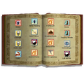 Thumbnail for version as of 16:49, 16 May 2026