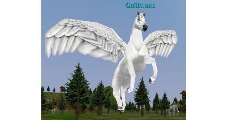 File:Quillmane2.jpg