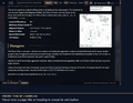 Thumbnail for version as of 14:15, 23 October 2026