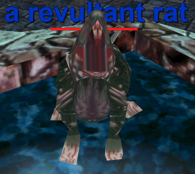 File:Npc a revultant rat.png