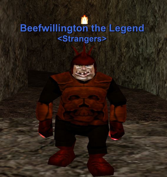 File:OgreWarPlateArmor.JPG.png