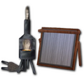 Thumbnail for version as of 16:49, 16 May 2026