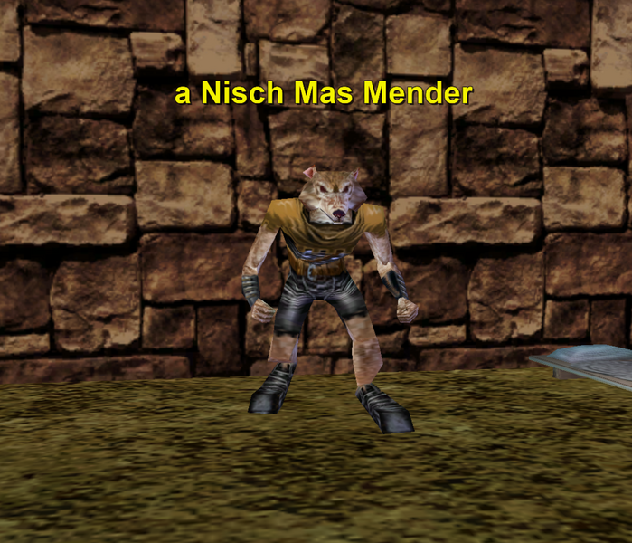 File:Npc a nisch mas mender.png