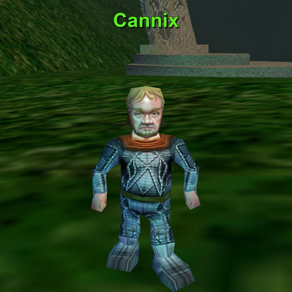 File:Npc cannix.png