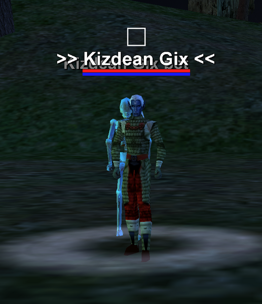 File:Npc kizdean gix.png