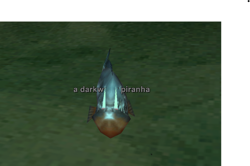 File:Npc a darkwater piranha.png