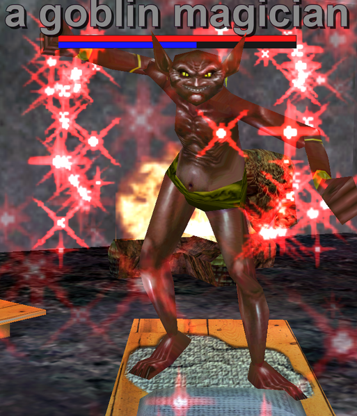 File:Npc a goblin magician.png