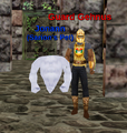 Thumbnail for version as of 20:46, 3 August 2026