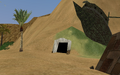 Thumbnail for version as of 10:52, 8 June 2026