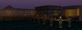 Thumbnail for version as of 07:13, 26 August 2026