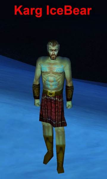 File:Npc karg icebear.png
