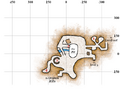 Thumbnail for version as of 17:45, 11 June 2026