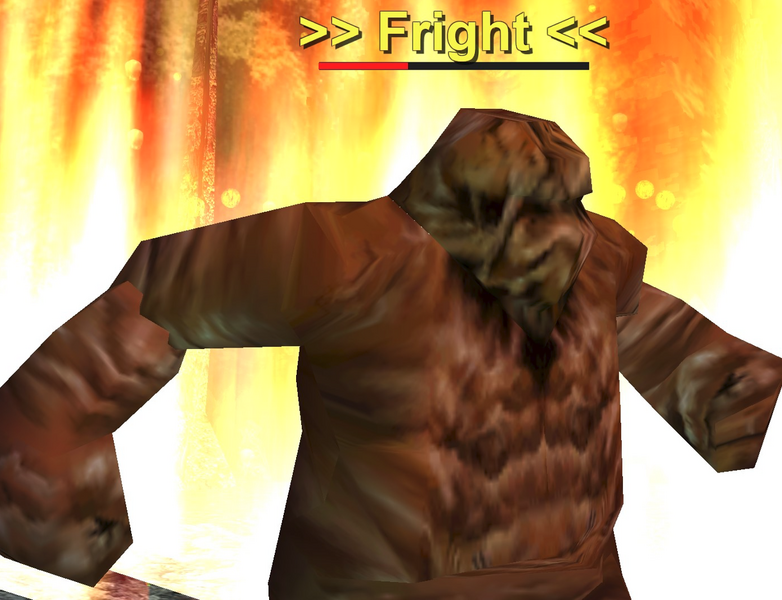 File:Npc fright.png