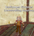 Thumbnail for version as of 14:53, 13 July 2026