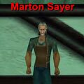 Thumbnail for version as of 22:33, 17 May 2026