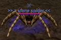 Thumbnail for version as of 02:12, 13 July 2026