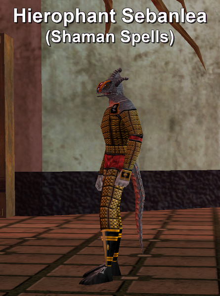 File:Npc hierophant sebanlea.png