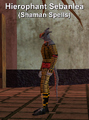 Thumbnail for version as of 19:44, 22 June 2026