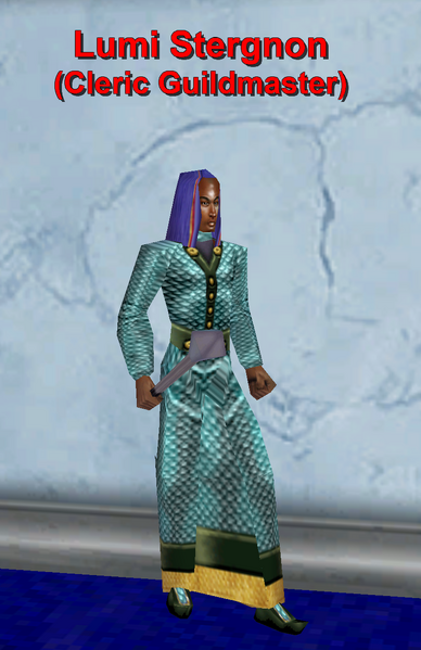File:Npc lumi stergnon.png