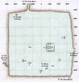 Thumbnail for version as of 10:38, 13 April 2026