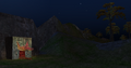 Thumbnail for version as of 00:32, 4 August 2026