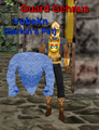 Thumbnail for version as of 20:49, 3 August 2026