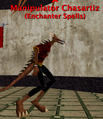 Thumbnail for version as of 02:19, 23 August 2026