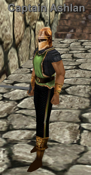 File:Npc captain ashlan.png