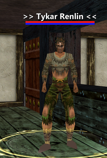 File:Tykar Renlin.png