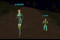 Thumbnail for version as of 10:25, 18 August 2026