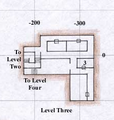 Thumbnail for version as of 10:38, 13 April 2026