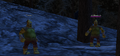 Thumbnail for version as of 12:31, 14 October 2026