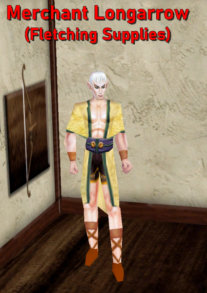 File:Npc merchant longarrow.png