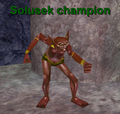 Thumbnail for version as of 19:01, 12 July 2026